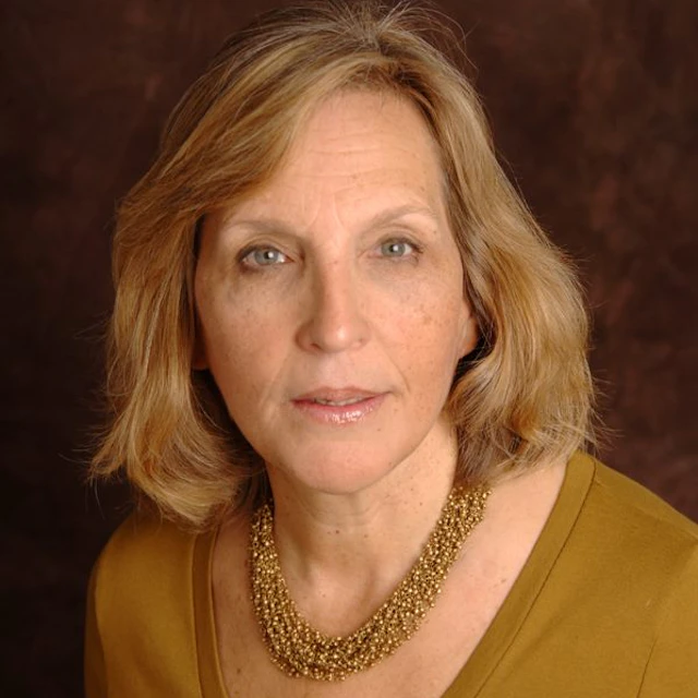 Barbara Stanley, Ph.D.