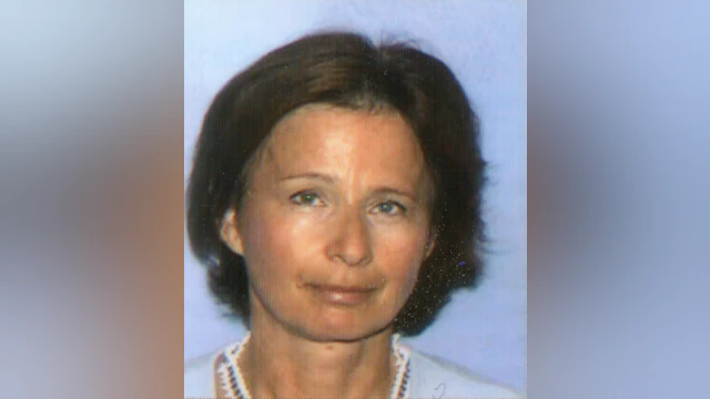 Katalin Szanto, MD