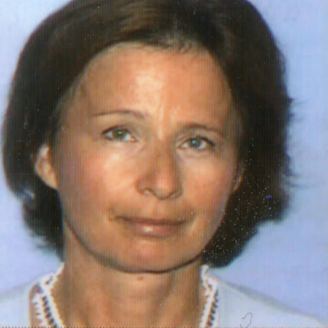 Katalin Szanto, M.D.