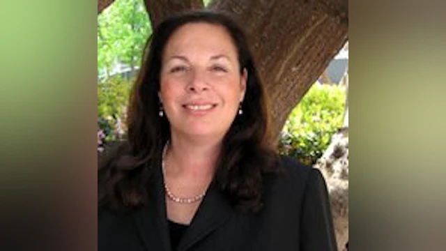 Joan Asarnow, PhD