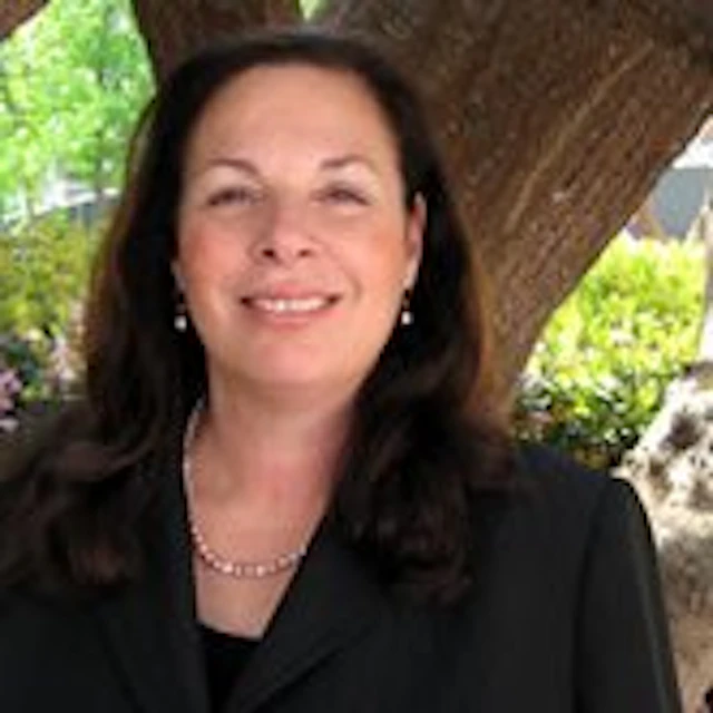 Joan Asarnow, PhD