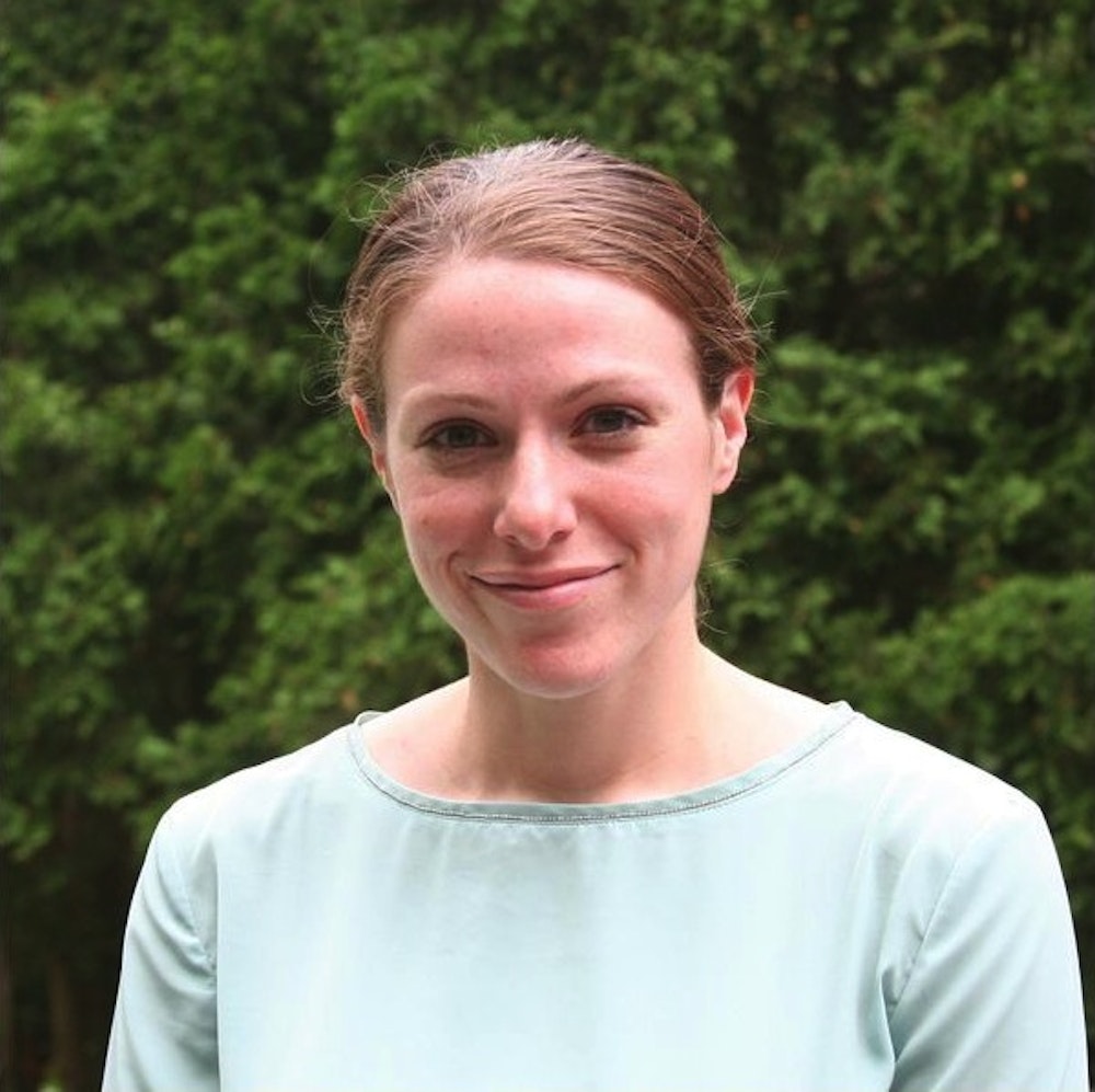 Using Text Messages to Predict Depression and Suicidal Behavior Among