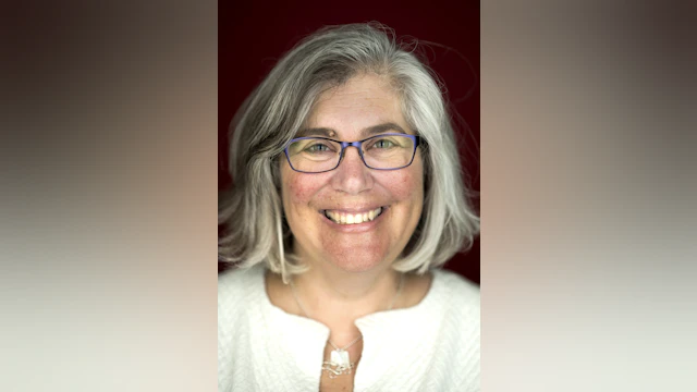 Alisa Lincoln, PhD, MPH