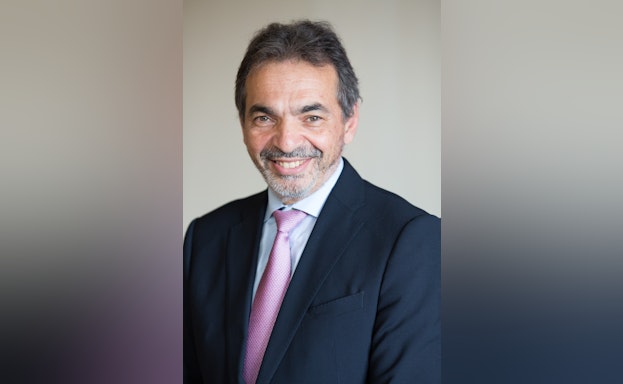 Igor Galynker, M.D., Ph.D.