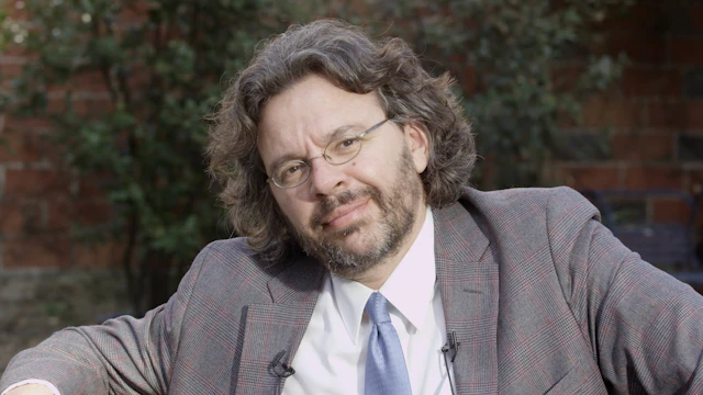 Phillipe Courtet, MD, PhD