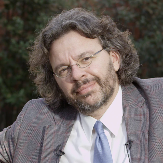 Phillipe Courtet, MD, PhD