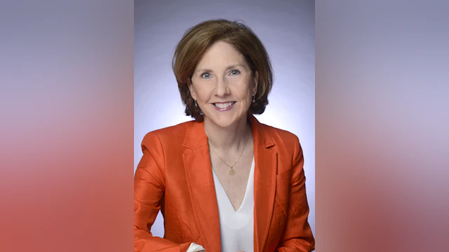 Beth Kennard, Psy.D.