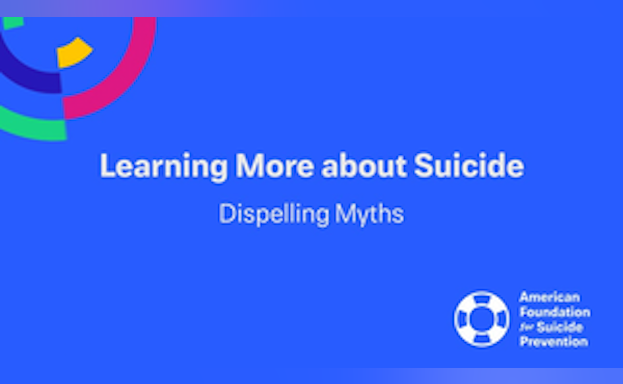 Research video cover