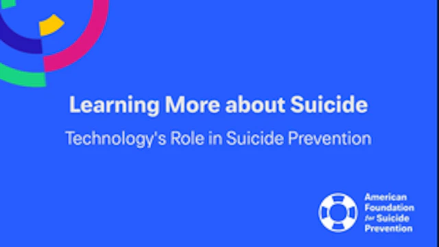 Research video cover