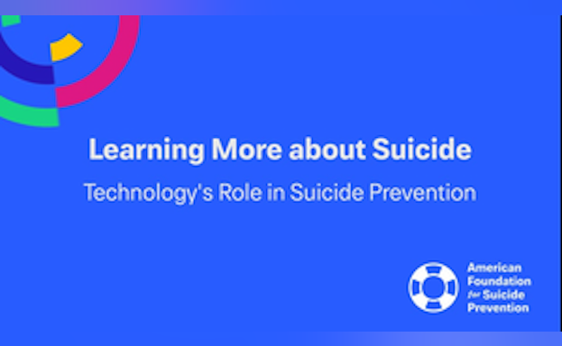 Research video cover