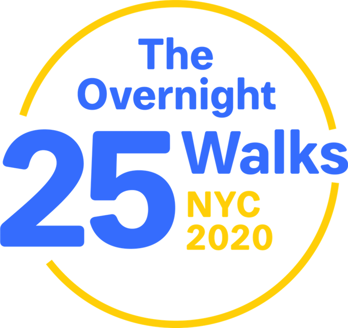 One Night, One Goal: Commemorating AFSP’s 25th Overnight Walk