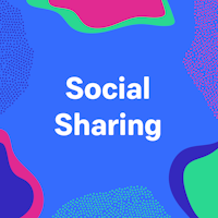Social sharing