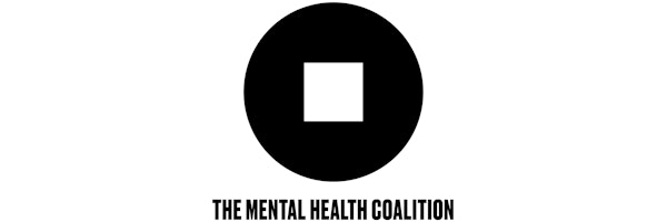 The Mental Health Coalition Logo