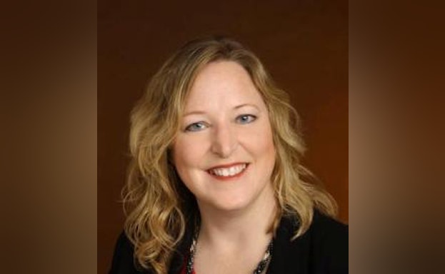 Paula Gabbay, Ed.D., F.T.