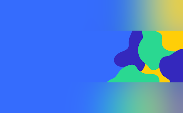 afsp  -  taking-care-of-your-mental-health-in-the-face-of-uncertainty/ https://afsp.org/taking-care-of-your-mental-health-in-the-face-of-uncertainty/