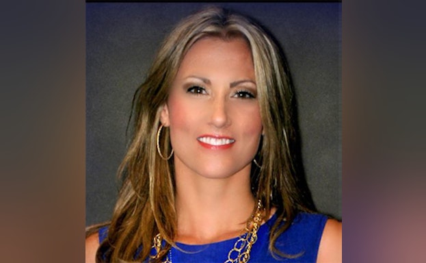 Kim McKewon Photo