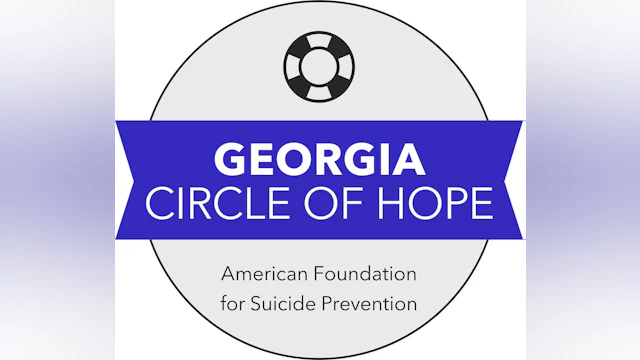 Georgia Circle of Hope