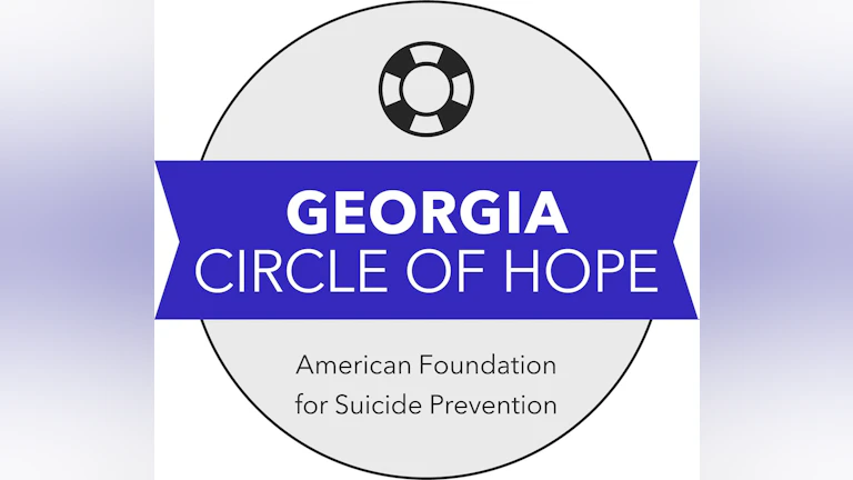 Georgia Circle of Hope