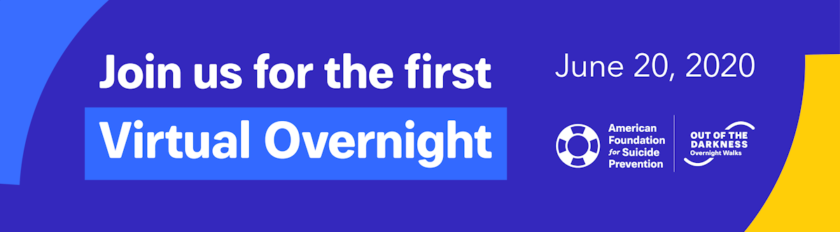 My Milestones: A Look Back at The Overnight Walks (Part Two)