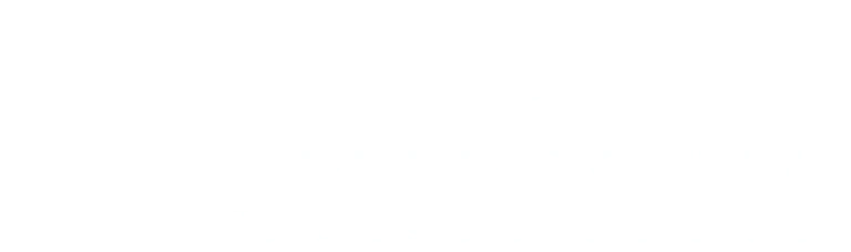 Healing Conversations logo