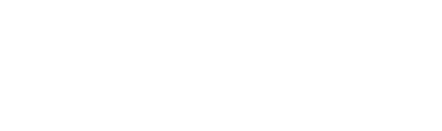 Healing Conversations logo