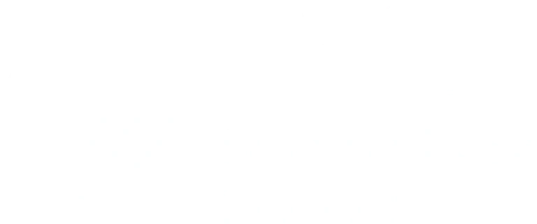 Long-term Survivors of Suicide Loss Summit logo