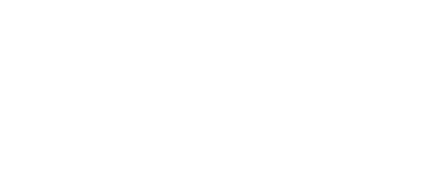 Long-term Survivors of Suicide Loss Summit logo