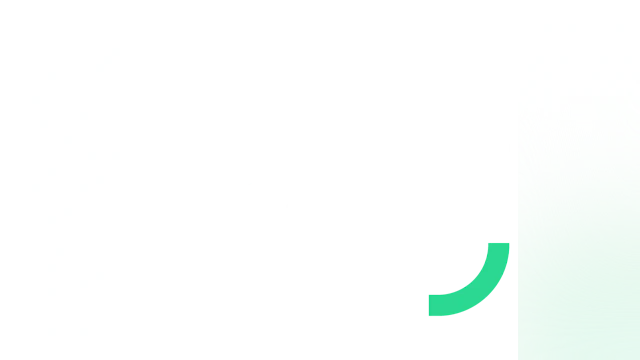 Talk Saves Lives logo