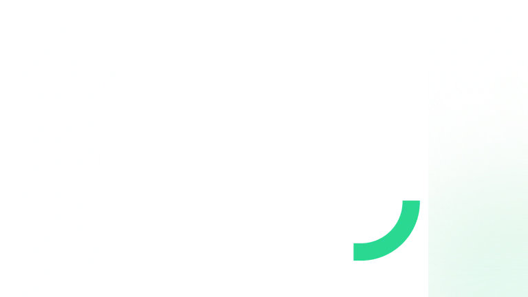 Talk Saves Lives logo