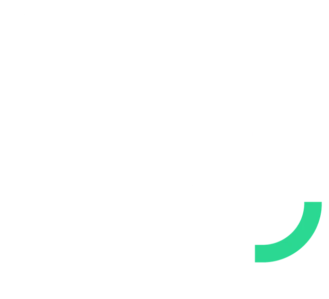 Talk Saves Lives logo