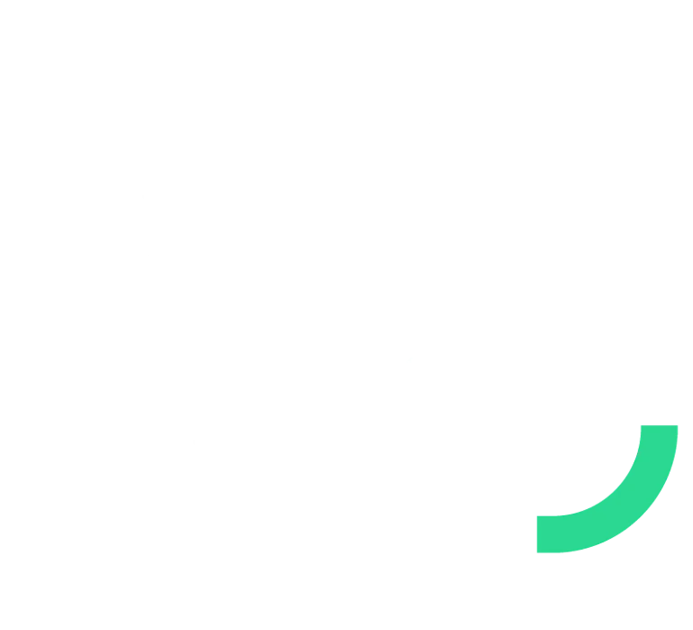 Talk Saves Lives logo