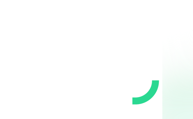 Talk Saves Lives logo