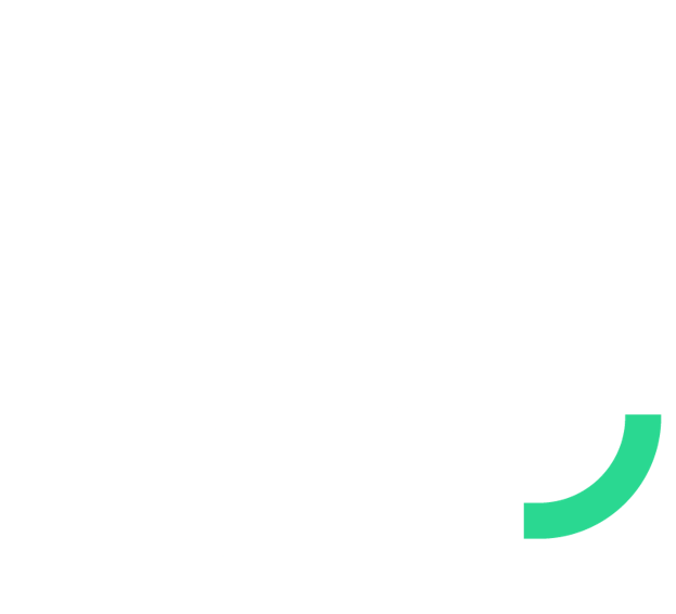 Talk Saves Lives logo