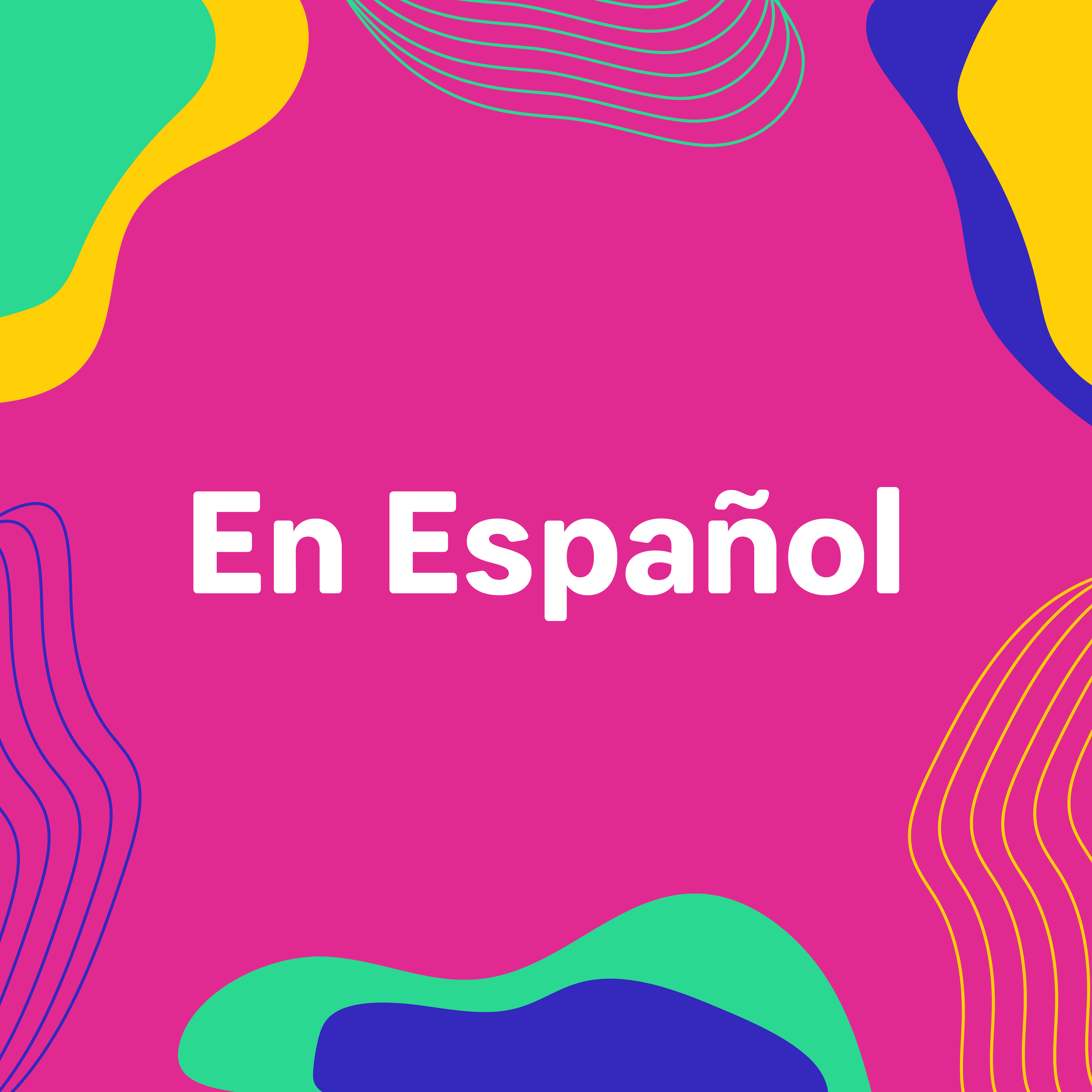 En Espanol