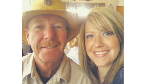 Understanding ‘The Why’