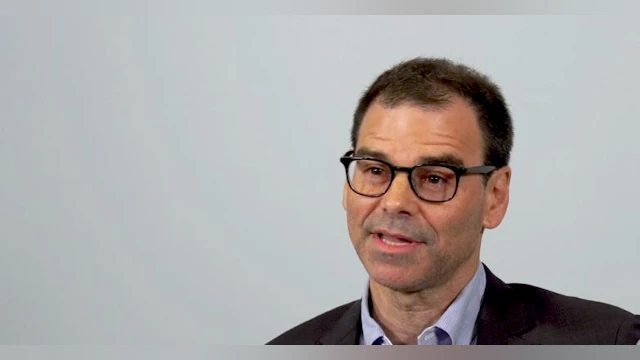 Miller interview