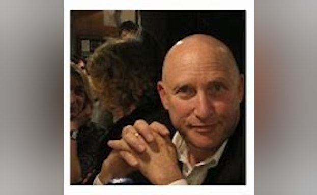 Guy S. Diamond, Ph.D.