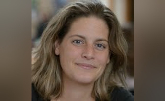 Kimberly O’Brien, PhD, LICSW