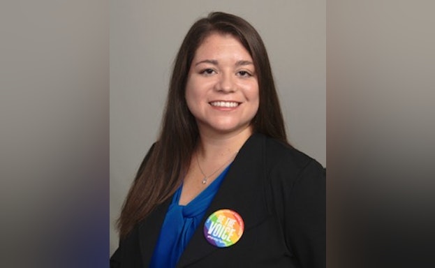 Camila Pulgar Guzman