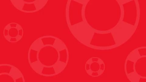 Highlighting the True Connection Between Research and Suicide Prevention