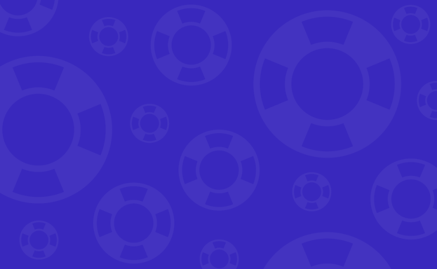 Dark blue-purple background