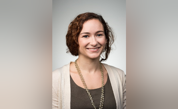 Catherine Glenn, Ph.D.