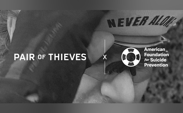 Pair of Thieves banner