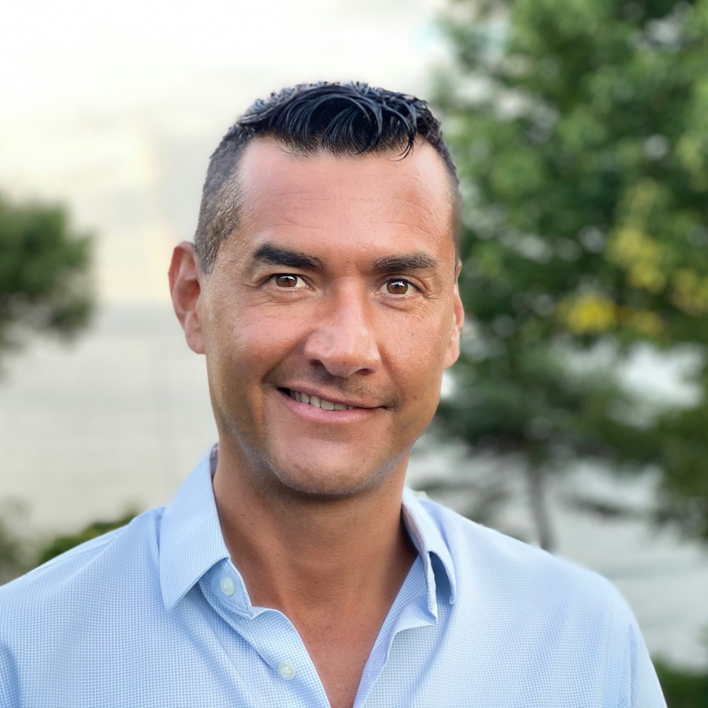 From Hardship To Hope A Peer Led Intervention To Reduce Financial Hardship Suicide Risk