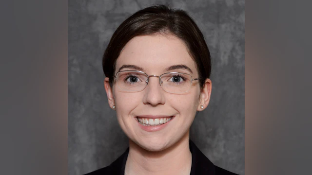 Juliet Edgcomb, MD, PhD