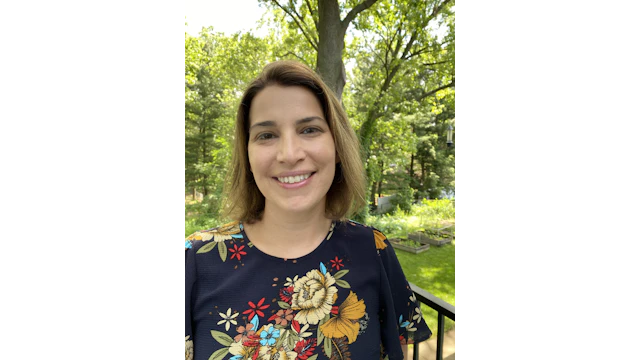 Briana Mezuk, PhD