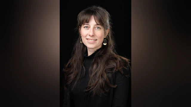Margaret Sugg, PhD