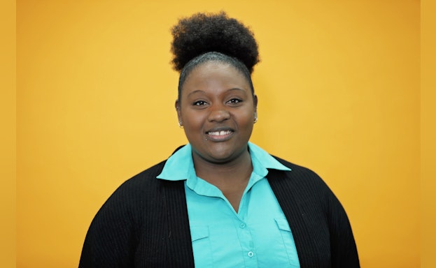 Myeshia Price-Feeney