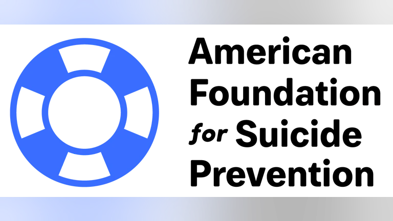 RGB Color Logo (Digital)
