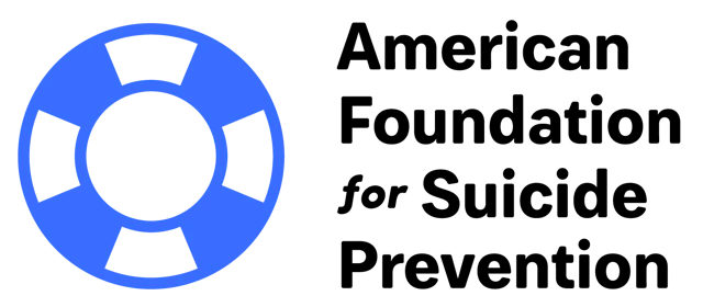 RGB Color Logo (Digital)